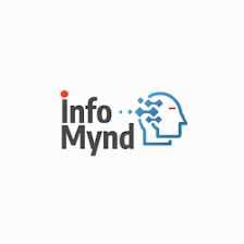 Infomynd