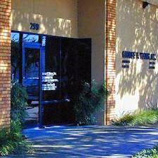 George F. Young, Inc.