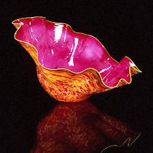 Chihuly Collection