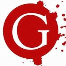 Graphi-ko Gallery, Crystals & Jewelry crystals, gemstones, metaphysical supplies in St. Pete”