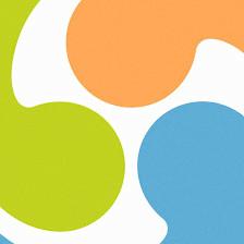 Integrative Counsel