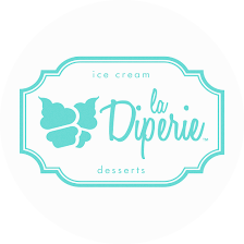 LA DIPERIE
