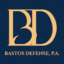 Bastos Defense, PA