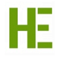 Howard Civil Engineering USA
