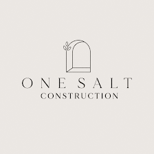 One Salt Construction