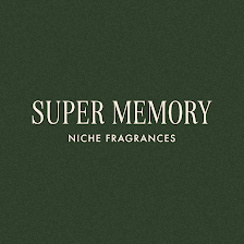 Super Memory