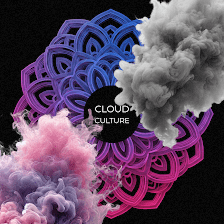 CLOUD CULTURE — Immersive 21+ Recreational Boutique & Smoke Shop