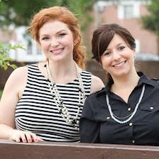 Sustainable Family Services, LLC