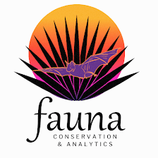 Fauna Conservation & Analytics, LLC.