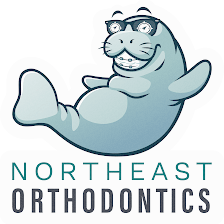 Northeast Orthodontics - Invisalign, Braces & Surgical Orthodontics