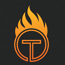 Tummo Studios - St. Pete EMS Training