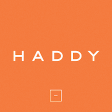 Haddy