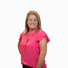 Mindy Artze Realtor Coastal Properties Group and Forbes Global Properties