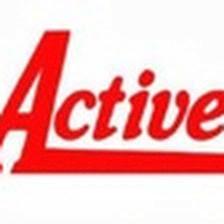 Active Security Co.