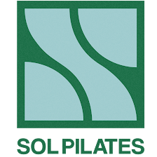 Sol Pilates