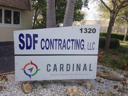 Cardinal Bookkeeping & Taxes