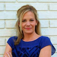 Trudy A. Taylor, CPA