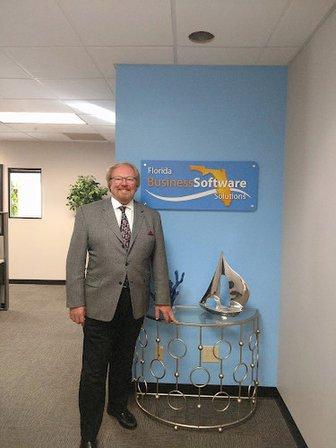 Florida Business Software Solutions LLC