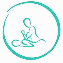 Clearwater Sports Massage