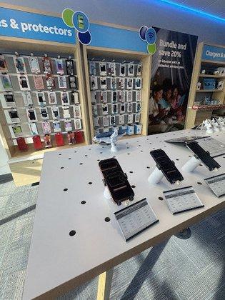 AT&T Store