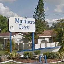 Mariners Cove Mobile Home Park