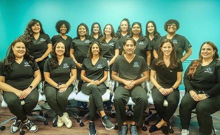 Tampa Bay Medical Research