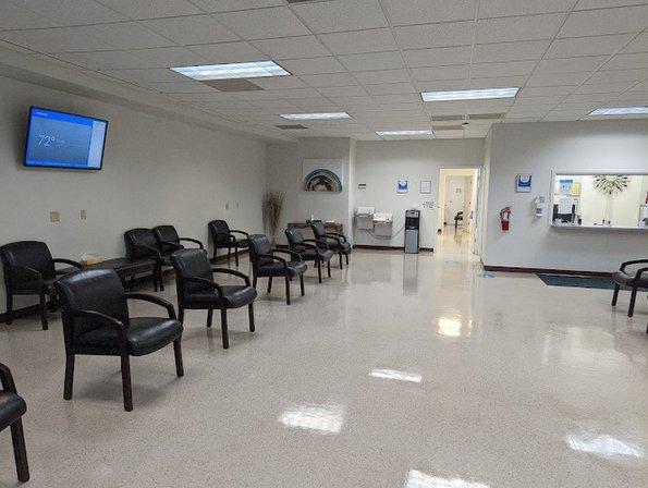 Labcorp