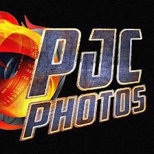 PJC Photos, LLC