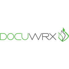 DocuWrx Corporation