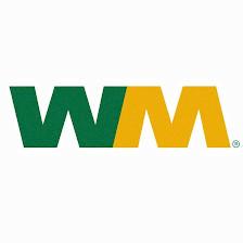 WM - Clearwater Transfer Station