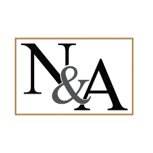 The Law Offices of Frederick W. Nessler & Associates, Ltd.