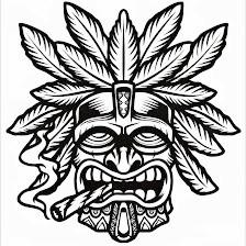 IndianRocks SmokeShop