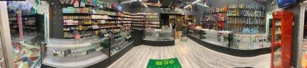 IndianRocks SmokeShop