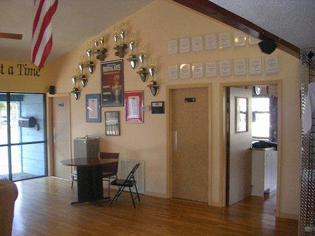 AMA After School Enrichment Center - Largo