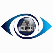 Largo Family EyeCare