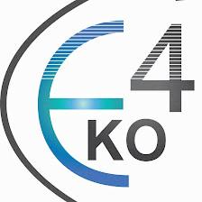 Certified Government Translation Services EKO 4 Traductor Tampa Bay, Florida