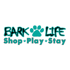Bark Life Market-Pet Boarding-Grooming & Daycare