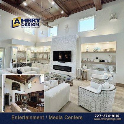 Ambry Design LLC