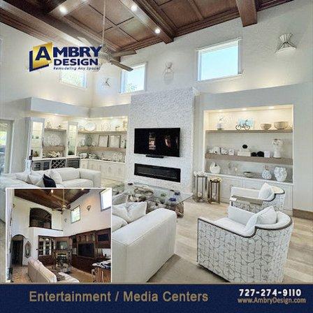Ambry Design LLC