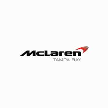 McLaren Tampa Bay