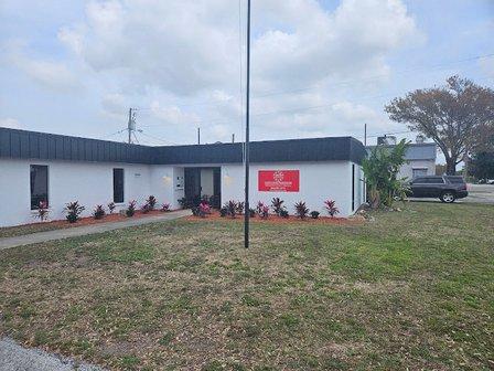10 Stars Property Management Greater Clearwater, St-Petersburg & Tampa Bay