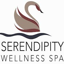 Serendipity Wellness Spa
