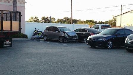 Superior Auto Body CARSTAR