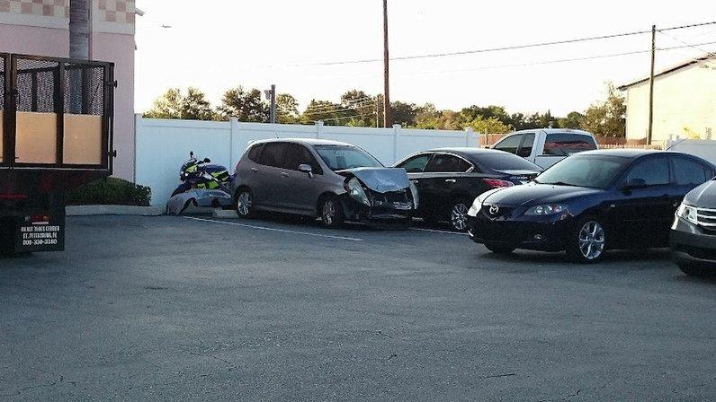 Superior Auto Body CARSTAR