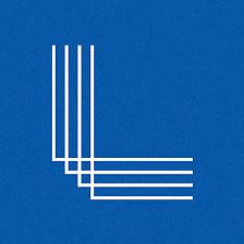 The Lunz Group