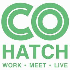 COhatch Lakeland
