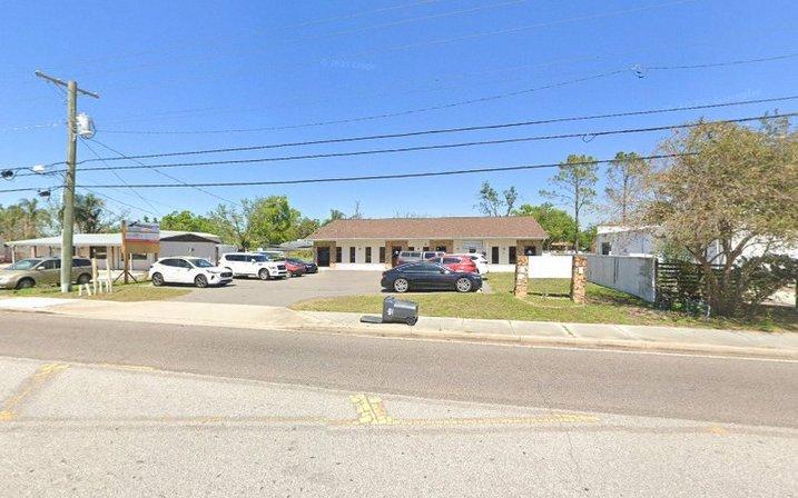 Brandon Psychiatric Group - Brandon Location
