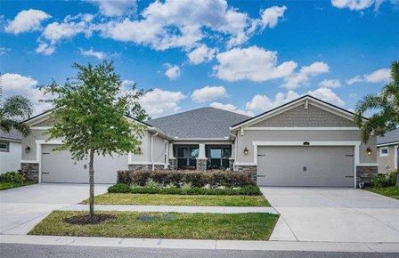 Diane Huson, RE/MAX Realty Unlimited