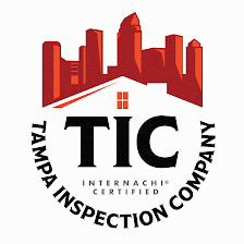 Tampa Inspection Company