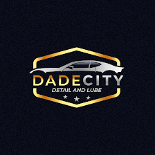 Dade City Detail & Lube